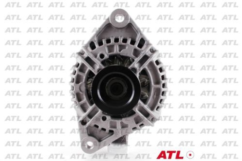 ATL Autotechnik L 46 210 Generator